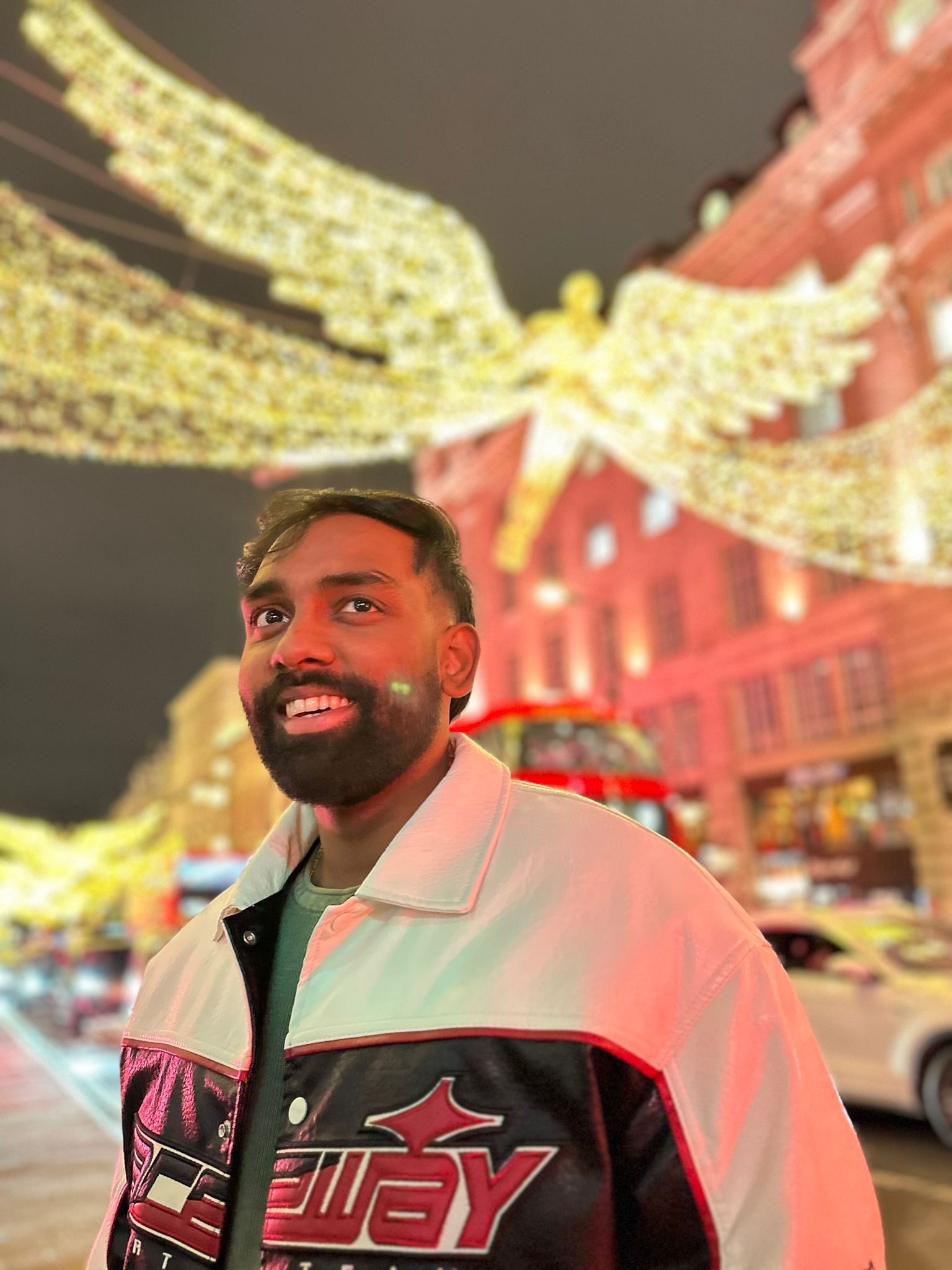 Vishwanath Rajasekaran